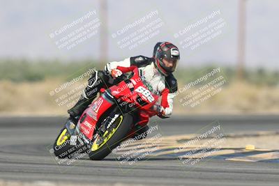 media/Oct-31-2025-CVMA Friday Practice (Fri) [[e9defcbea4]]/5-Racer 4 Practice - Trackday 1/Session 3 (Turn 16)/